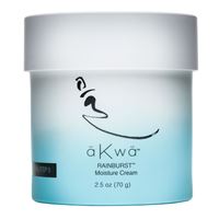 akwā Deep Cleansing Face Wash