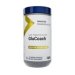 Targeted Transfer Factor Cardio
