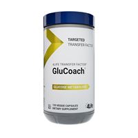 Targeted Transfer Factor Cardio