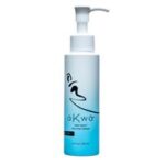 Crema hidratante Rainburst de akwā