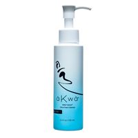 Crema hidratante Rainburst de akwā