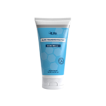 Loción corporal Enummi Bath & Body